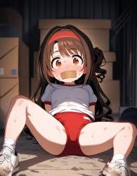 1044304 B