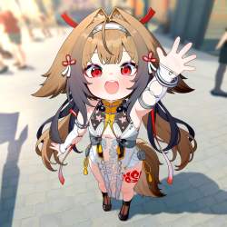 1763804 B