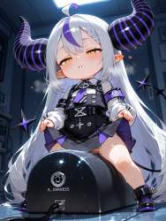 2086376 B