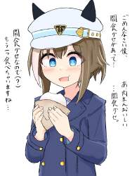 397777 B