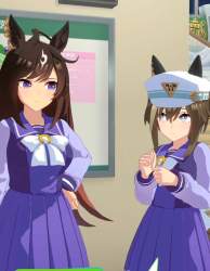 123319 B