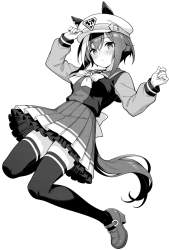 659872 B