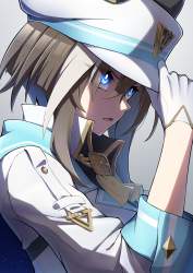 1046610 B