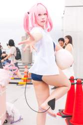 993608 B