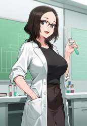934381 B