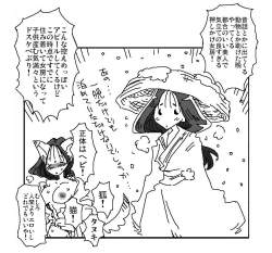 167860 B