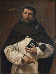 147656 B