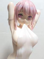 1648869 B