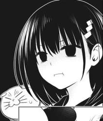 69536 B