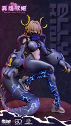 148777 B