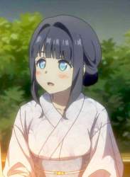 32696 B