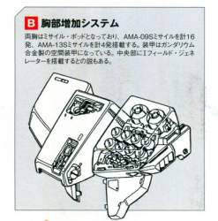 73588 B