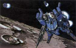 293487 B
