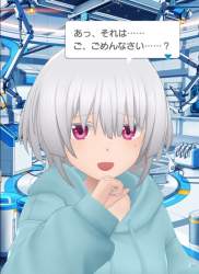 1326476 B
