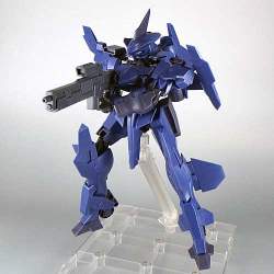 35724 B