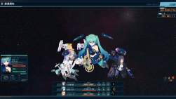4182209 B