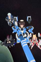 2141473 B