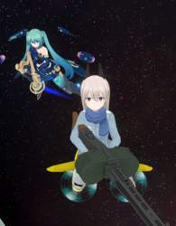 211633 B