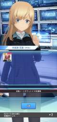764265 B