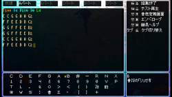 346601 B