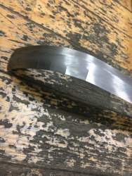 77267 B