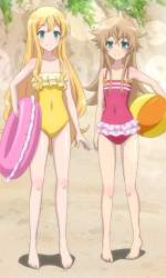 738313 B