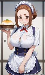 178928 B