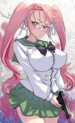 1002337 B