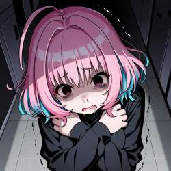 1177313 B