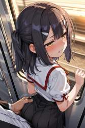 444998 B