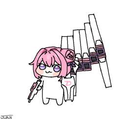 8065 B