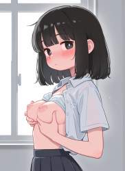 759344 B