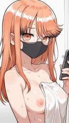 1325463 B