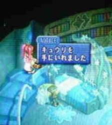 13763 B