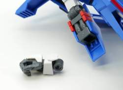 34989 B