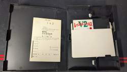 1902825 B