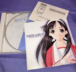 3298706 B