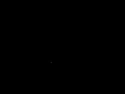 8118194 B