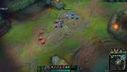 5076443 B