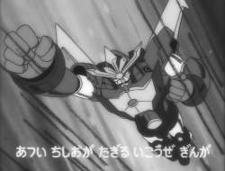 137784 B