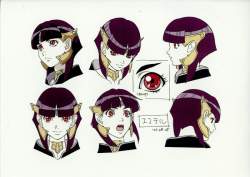 82406 B