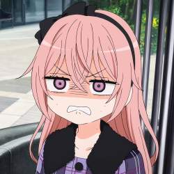 257588 B