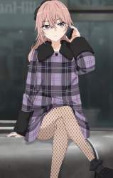 137875 B