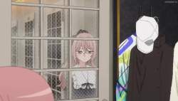 7655662 B