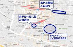 573455 B
