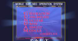654571 B