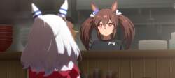 1150013 B