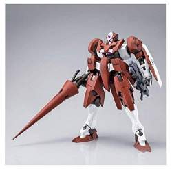 29098 B