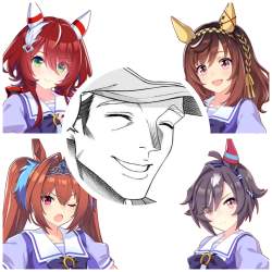 1229539 B