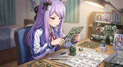 2293594 B